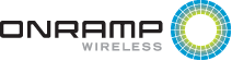 onramp_Logo