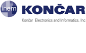 logo_koncar