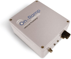 Network Infrastructure Monitoring Access Point Network Infrastructure Monitoring Access Point