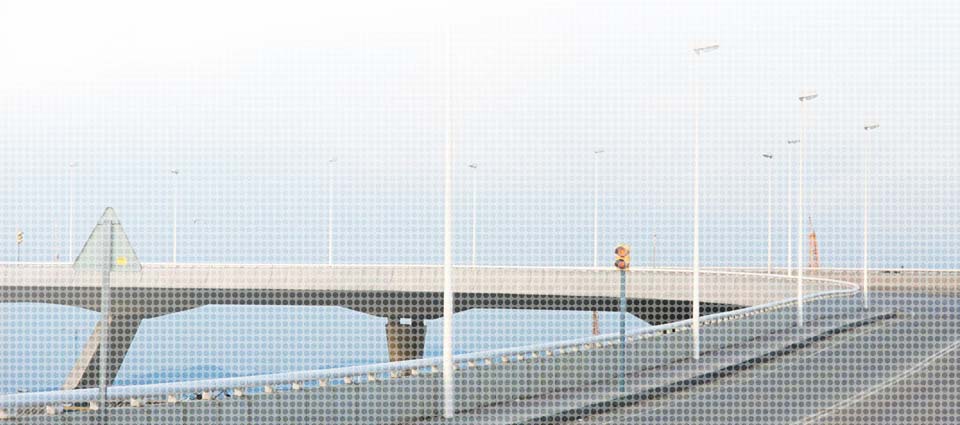 condition_monitoring condition_monitoring