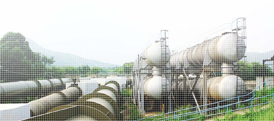 oil_and_gas oil_and_gas