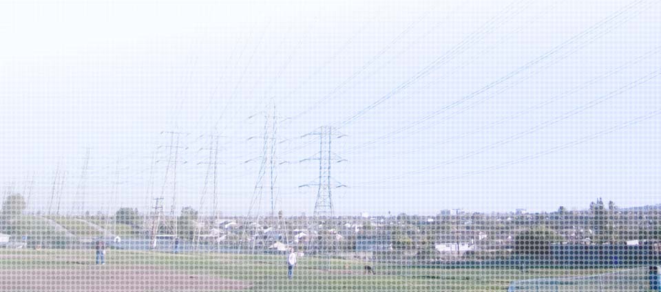 tech_overview tech_overview