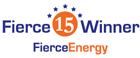 Fierce15