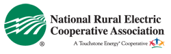 National Rural Electric Cooperative Association National Rural Electric Cooperative Association