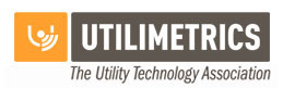 Utilimetrics Utilimetrics