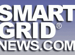 Smart Grid Companies to Watch Smart Grid Companies to Watch