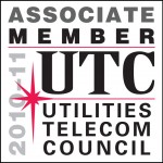 Utilities Telecom Council Utilities Telecom Council