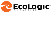 Ecologic