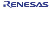 Renesas