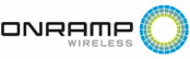 On-Ramp Wireless Logo On-Ramp Wireless Logo