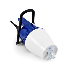 SEL WSO-11 Wireless Sensor SEL WSO-11 Wireless Sensor