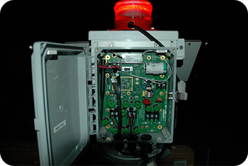 img_aviation_dsc_5427