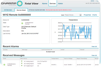 img_smart_utilities_3