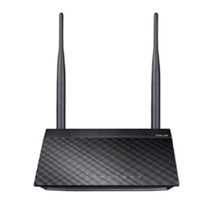 ASUS-Wireless-N300 ASUS Wireless-N300