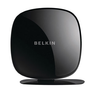 Belkin F9K1123-RM AC1200 Belkin F9K1123-RM AC1200