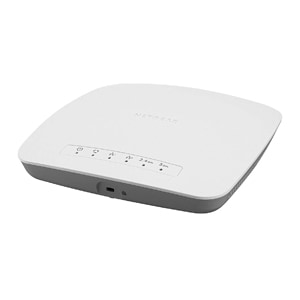 NETGEAR Insight WiFi Access Point NETGEAR Insight WiFi Access Point