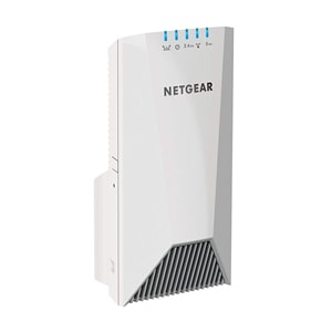 NETGEAR Nighthawk Mesh NETGEAR Nighthawk Mesh