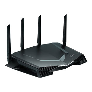 NETGEAR-Nighthawk-Pro-Gaming NETGEAR Nighthawk Pro Gaming WiFi Router
