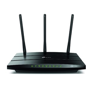 TP-Link Archer AC1750 WiFi Router TP-Link Archer AC1750 WiFi Router