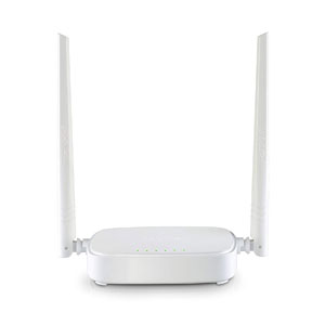Tenda N301 N300 Wireless Wi-Fi Router Tenda N301 N300 Wireless Wi-Fi Router