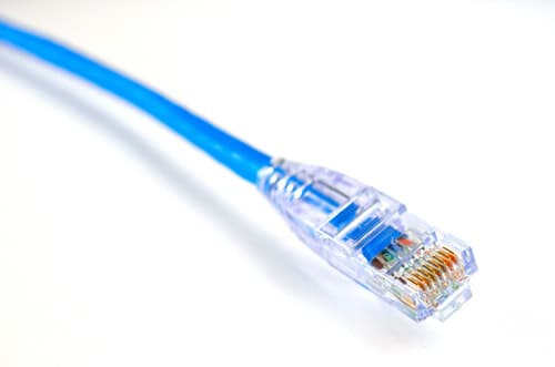 ethernet-cable ethernet cable