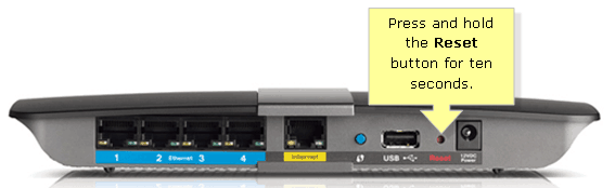 reset-button reset-button